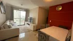 Foto 21 de Apartamento com 3 Quartos à venda, 60m² em Jardim das Vertentes, São Paulo