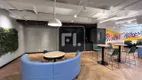 Foto 10 de Sala Comercial para alugar, 2171m² em Brooklin, São Paulo