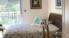 Foto 14 de Apartamento com 3 Quartos à venda, 192m² em Campestre, Santo André