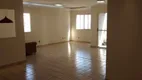 Foto 56 de Apartamento com 3 Quartos para venda ou aluguel, 133m² em Vila Guilhermina, Praia Grande