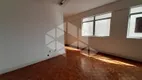 Foto 5 de Sala Comercial para alugar, 40m² em São Geraldo, Porto Alegre