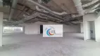 Foto 17 de Sala Comercial para venda ou aluguel, 225m² em Barra Funda, São Paulo