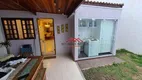 Foto 2 de Casa de Condomínio com 2 Quartos à venda, 105m² em Jardim Uira, São José dos Campos