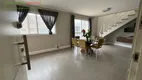 Foto 2 de Apartamento com 3 Quartos para venda ou aluguel, 200m² em Vila Olímpia, São Paulo