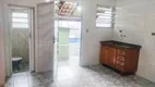 Foto 5 de Casa com 2 Quartos à venda, 136m² em Jardim das Maravilhas, Santo André