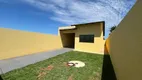 Foto 2 de Casa com 2 Quartos à venda, 90m² em Independecia, Aparecida de Goiânia