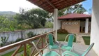 Foto 5 de Casa com 4 Quartos à venda, 225m² em Centro, Mulungu