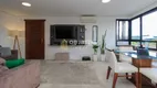 Foto 10 de Apartamento com 2 Quartos à venda, 70m² em Santa Maria Goretti, Porto Alegre