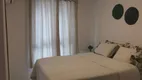 Foto 6 de Apartamento com 2 Quartos à venda, 53m² em Boa Viagem, Recife