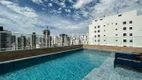 Foto 7 de Apartamento com 2 Quartos à venda, 47m² em Pompeia, São Paulo