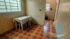 Foto 6 de Casa com 2 Quartos à venda, 360m² em Vila Domingues, Votorantim