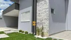 Foto 6 de Casa com 3 Quartos à venda, 229m² em Vila Rica, Sorriso