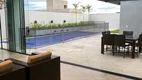 Foto 38 de Casa de Condomínio com 3 Quartos à venda, 500m² em Setor Habitacional Jardim Botânico, Brasília