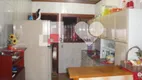 Foto 10 de Casa com 3 Quartos à venda, 100m² em Igara, Canoas