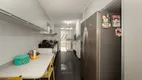 Foto 8 de Apartamento com 4 Quartos à venda, 280m² em Bosque da Saúde, São Paulo