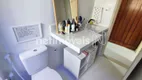 Foto 16 de Apartamento com 1 Quarto à venda, 47m² em Pituba, Salvador