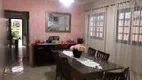 Foto 16 de Casa de Condomínio com 2 Quartos à venda, 193m² em Vila Nova Savoia, São Paulo