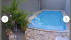 Foto 19 de Casa de Condomínio com 3 Quartos à venda, 100m² em Vila Mazzei, São Paulo