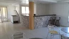 Foto 2 de Casa com 5 Quartos à venda, 1000m² em Itauna, Saquarema