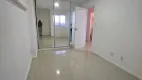 Foto 4 de Apartamento com 2 Quartos para alugar, 64m² em Olho d'Água, São Luís
