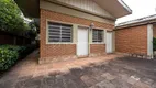 Foto 43 de Casa com 4 Quartos à venda, 400m² em Alto de Pinheiros, São Paulo