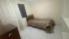 Foto 27 de Apartamento com 3 Quartos para venda ou aluguel, 92m² em Ponta Negra, Natal