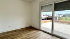 Foto 19 de Casa de Condomínio com 4 Quartos à venda, 306m² em Centro, Torres