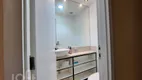 Foto 29 de Apartamento com 3 Quartos à venda, 156m² em Planalto, São Bernardo do Campo