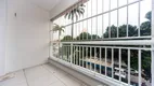 Foto 4 de Apartamento com 3 Quartos para alugar, 120m² em Centro, Fortaleza