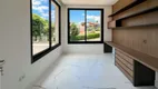 Foto 16 de Casa de Condomínio com 4 Quartos à venda, 640m² em Alphaville Industrial, Barueri