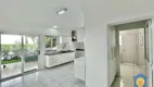 Foto 26 de Casa de Condomínio com 4 Quartos para venda ou aluguel, 311m² em Golf Garden, Carapicuíba