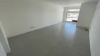 Foto 3 de Sala Comercial para alugar, 40m² em Centro, Novo Hamburgo