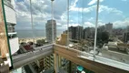 Foto 9 de Apartamento com 2 Quartos à venda, 92m² em Canto do Forte, Praia Grande