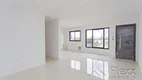 Foto 3 de Casa de Condomínio com 3 Quartos à venda, 120m² em Portão, Curitiba