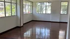 Foto 37 de Cobertura com 4 Quartos à venda, 306m² em Recreio Dos Bandeirantes, Rio de Janeiro