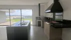 Foto 4 de Casa de Condomínio com 3 Quartos à venda, 300m² em Parque Ecoresidencial Fazenda Jequitibá, Sorocaba