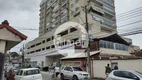 Foto 2 de Apartamento com 2 Quartos à venda, 56m² em Irajá, Rio de Janeiro