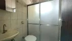 Foto 6 de Casa com 3 Quartos para alugar, 100m² em Jardim Santa Rosa II, São José do Rio Preto