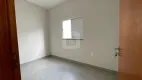 Foto 8 de Casa com 2 Quartos à venda, 70m² em Laranjeiras, Uberlândia