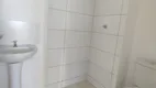 Foto 6 de Apartamento com 2 Quartos à venda, 43m² em Vila Nossa Senhora Aparecida, Goiânia