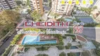 Foto 19 de Apartamento com 4 Quartos à venda, 184m² em Chácara Klabin, São Paulo