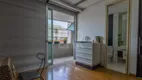 Foto 22 de Apartamento com 4 Quartos à venda, 364m² em Lourdes, Belo Horizonte