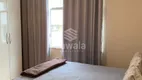 Foto 14 de Apartamento com 3 Quartos à venda, 85m² em Barra da Tijuca, Rio de Janeiro