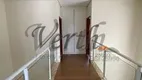 Foto 14 de Sobrado com 3 Quartos à venda, 276m² em JARDIM ALTO DE ITAICI, Indaiatuba