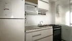 Foto 12 de Apartamento com 3 Quartos à venda, 76m² em Mansões Santo Antônio, Campinas