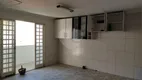 Foto 8 de Sobrado com 3 Quartos à venda, 400m² em Vila Bela, São Paulo