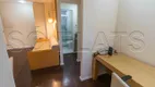 Foto 7 de Apartamento com 1 Quarto à venda, 44m² em Vila Congonhas, São Paulo