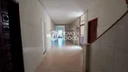 Foto 5 de Apartamento com 2 Quartos à venda, 45m² em Benfica, Rio de Janeiro