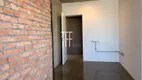 Foto 25 de Apartamento com 2 Quartos para venda ou aluguel, 70m² em Cambuí, Campinas