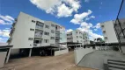 Foto 21 de Apartamento com 2 Quartos para alugar, 79m² em Cidade Alta, Cuiabá